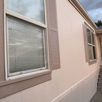 B & M Painting - Painters Near Me - Chino Valley, Arizona