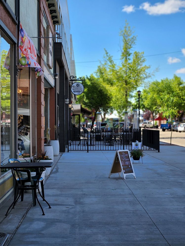 C & E REALTY Updated July 2024 Request Information 7176 Power