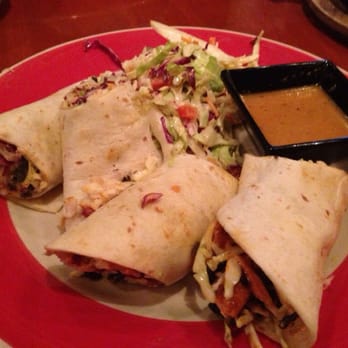 Z'Tejas - Catfish tacos were amazing with my margarita! - Tex-Mex Near Me - Chandler, Arizona Z'Tejas - Catfish tacos were amazing with my margarita! - Tex-Mex Near Me - Chandler, Arizona