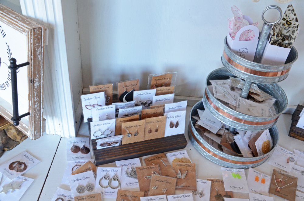 PETALS OF SERENITY Request Information 15 Photos 1028 US11