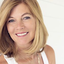 Amy Larson Coaching - Amy Larson Coaching