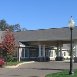 Willow Springs Alzheimer's Special Care Center - Willow Springs Alzheimer's Special Care Center | Redding Memory Care