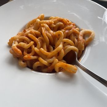 Fattoria Pulcino - Pasta Pomodoro - Italian Near Me - Montepulciano, SI Fattoria Pulcino - Pasta Pomodoro - Italian Near Me - Montepulciano, SI