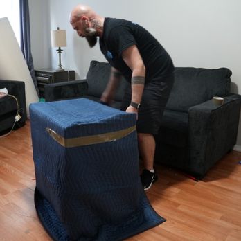 Simply Elite Moving - "Large And Heavy Item Moving"
"Moving And Storage Companies"
"Long Distance Moving Companies"
"Moving Help"
"Moving Companies" - Movers Near Me - Piscataway, New Jersey Simply Elite Moving - "Large And Heavy Item Moving"
"Moving And Storage Companies"
"Long Distance Moving Companies"
"Moving Help"
"Moving Companies" - Movers Near Me - Piscataway, New Jersey