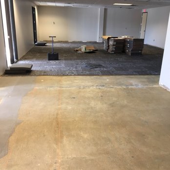 Integrity Carpet and Flooring Services - Installing carpet tiles - Carpeting Near Me Integrity Carpet and Flooring Services - Installing carpet tiles - Carpeting Near Me