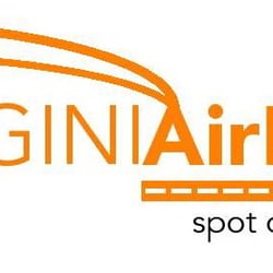 Virginia AirLink