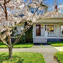 BMC Keystone Home Mortgage