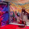 La Jolla Fashion Film Festival gift card