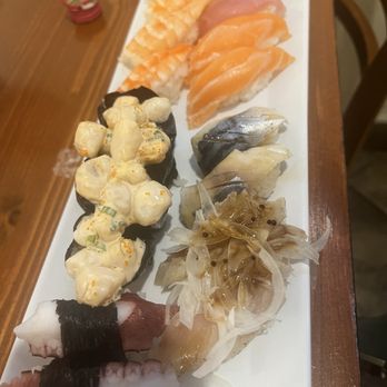Zenko Sushi - Japanese Near Me - Mission Viejo, California Zenko Sushi - Japanese Near Me - Mission Viejo, California