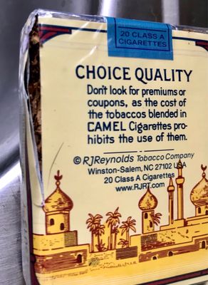 coupons for cartons of newport cigarettes Newport Cigarettes, Menthol, 100s, Box 200 ea | Shop