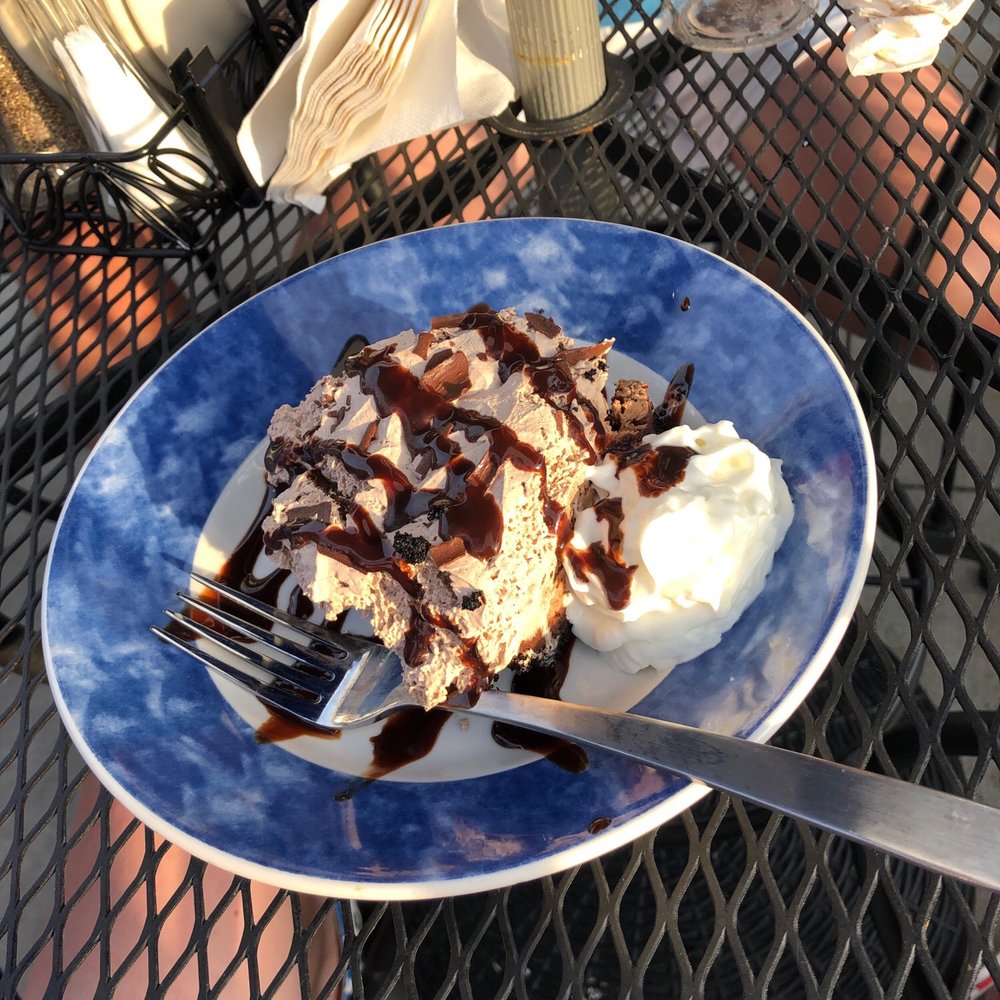 The Best 10 Bars near Clarion Hotel Lake Erie in Erie, PA Yelp