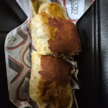 Tacos Calafia - Pollo, frijoles y queso Chicken, beans and cheese - Tacos Near Me - Tempe, Arizona Tacos Calafia - Pollo, frijoles y queso Chicken, beans and cheese - Tacos Near Me - Tempe, Arizona