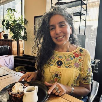 Cabrillo - Breakfast & Brunch Near Me - Los Angeles, California