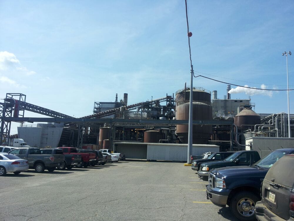 TOWN OF CAMPTI 218 Edenborne St, Campti, Louisiana Phone Number Yelp