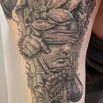 Pyramid Ink Tattoo - Tattoo Near Me - Brooklyn, New York Pyramid Ink Tattoo - Tattoo Near Me - Brooklyn, New York