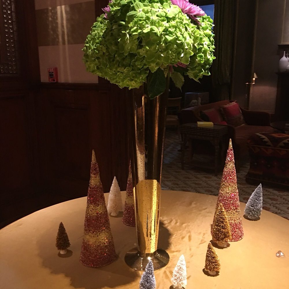 The Ivy Hotel - Hotels Near Me - Baltimore, Maryland The Ivy Hotel - Hotels Near Me - Baltimore, Maryland