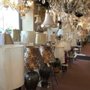 Photo of Benko Lighting & Appliances
