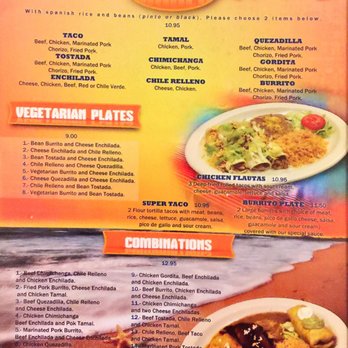 La Roca Del Mar - Mexican Near Me - Newport, Oregon La Roca Del Mar - Mexican Near Me - Newport, Oregon