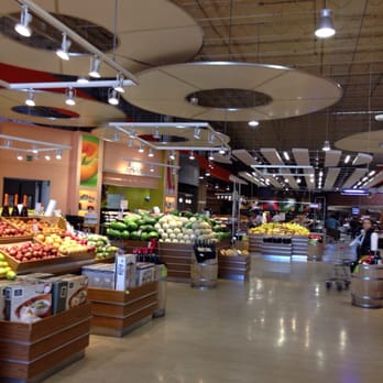 Mega - Department Stores Near Me - Puebla, PUE