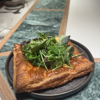 Boro Brine - Seafood Near Me - Brooklyn, New York