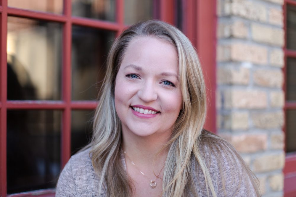 Venture Therapy - grief counselor in White Bear Lake, MN