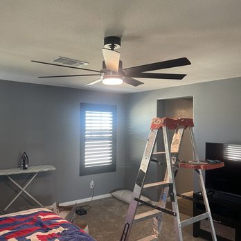Soul Brothers - Tiling Near Me - Las Vegas, Nevada Soul Brothers - Tiling Near Me - Las Vegas, Nevada