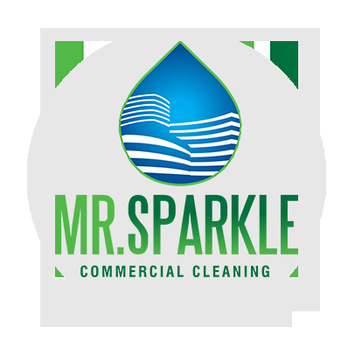 Mr. Sparkle Commercial Cleaning - Office Cleaning Near Me - Seaford, New York Mr. Sparkle Commercial Cleaning - Office Cleaning Near Me - Seaford, New York