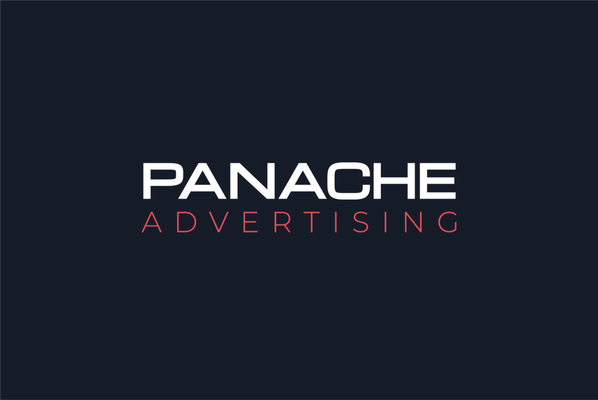 Panache Advertising