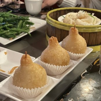 Triumph Valley - Dim Sum Near Me - Renton, Washington Triumph Valley - Dim Sum Near Me - Renton, Washington