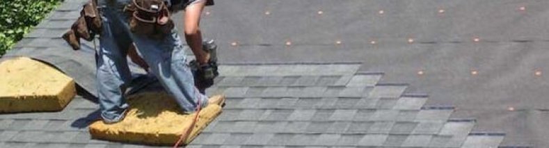 Slide of Corpus Christi Roofing