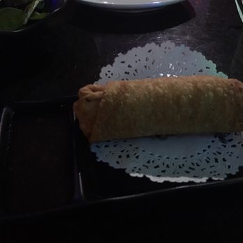 Wild Ginger III - Egg roll - Japanese Near Me - New Hope, Pennsylvania Wild Ginger III - Egg roll - Japanese Near Me - New Hope, Pennsylvania