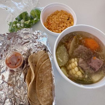 Del Sol Markets - Caldo de Res - Grocery Near Me - Yuma, Arizona Del Sol Markets - Caldo de Res - Grocery Near Me - Yuma, Arizona