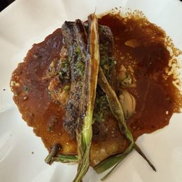 Sea bass Sea bass