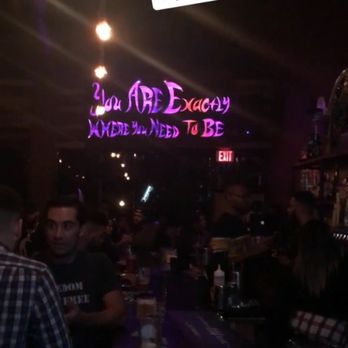 The Last Stop - Bars Near Me - Bronx, New York The Last Stop - Bars Near Me - Bronx, New York