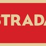 Photo of Strada