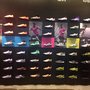 Photo of Nike