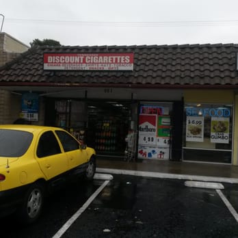 Tennessee discount cigarettes - Tobacco Shops Near Me - Vallejo, California Tennessee discount cigarettes - Tobacco Shops Near Me - Vallejo, California