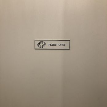 Salt Float Center - Sooooo needed - Float Spa Near Me - Montclair, New Jersey