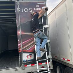 B&C Truck & Tire Repair