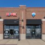 Photo of RE/MAX All Pro