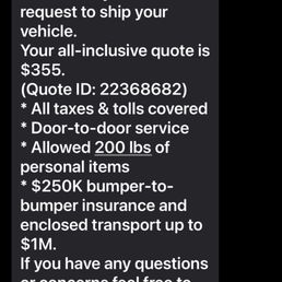 A dishonest scammer who calls himself Jason Walker. A dishonest scammer who calls himself Jason Walker.