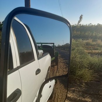 J's Low Cost Towing - Getting the car in position. - Towing Near Me