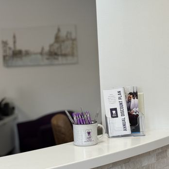 Avery Dental Center - Cosmetic Dentists Near Me - Dublin, Ohio Avery Dental Center - Cosmetic Dentists Near Me - Dublin, Ohio
