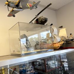 Colpar's HobbyTown - Lakewood