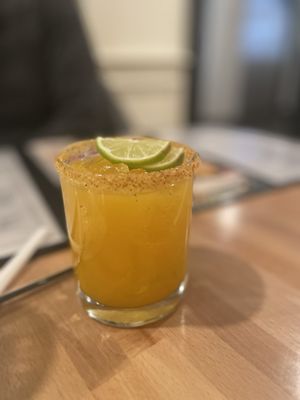 Louisiana Bistreaux Seafood Kitchen East Point by null