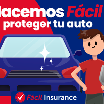 Facil Insurance - Home & Rental Insurance Near Me - Phoenix, Arizona Facil Insurance - Home & Rental Insurance Near Me - Phoenix, Arizona