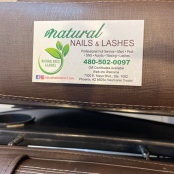 Gloss & Feathers - Nail Salons Near Me - Phoenix, Arizona Gloss & Feathers - Nail Salons Near Me - Phoenix, Arizona