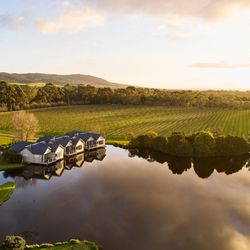 Crittenden Wines - Crittenden Wines is an award-winning vineyard in the heart of the Mornington Peninsula.