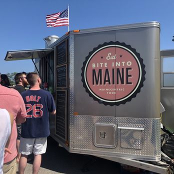 Bite Into Maine - Seafood Near Me - Cape Elizabeth, Maine Bite Into Maine - Seafood Near Me - Cape Elizabeth, Maine