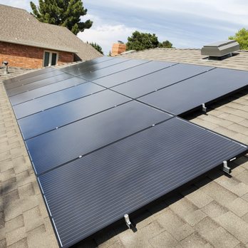 Hub City Solar - Solar Installation Near Me Hub City Solar - Solar Installation Near Me